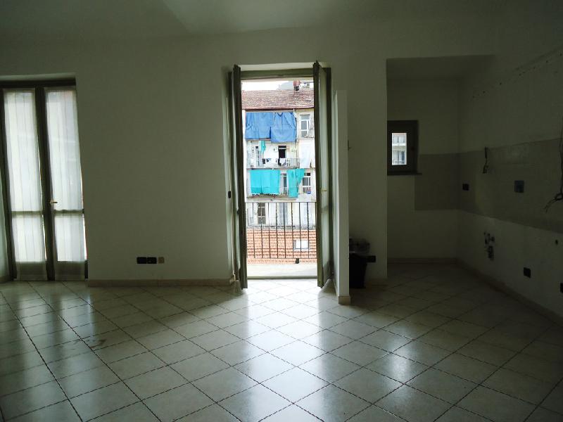 Appartamento via Bra 5  - foto 9