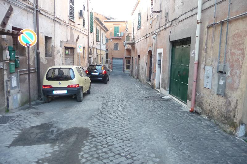 Appartamento via Goffredo Mameli  - foto 2