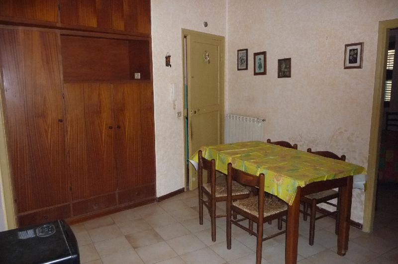 Appartamento via Goffredo Mameli  - foto 3