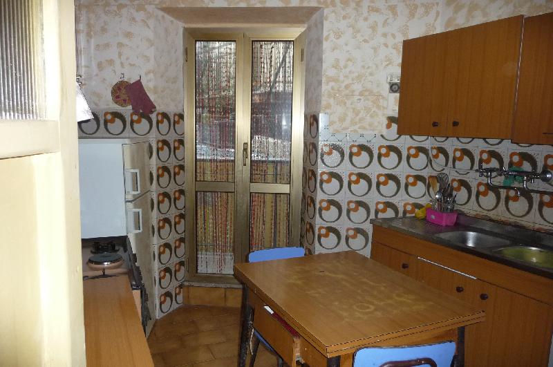 Appartamento via Goffredo Mameli  - foto 6