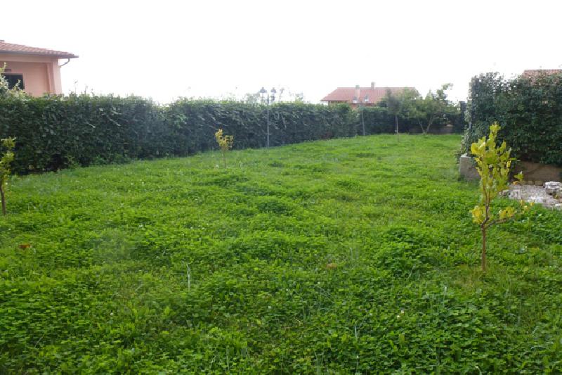 Appartamento Via Segantini  - foto 10