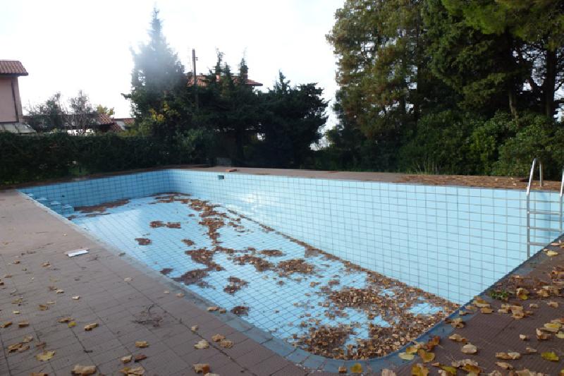 Appartamento Via Segantini  - foto 11