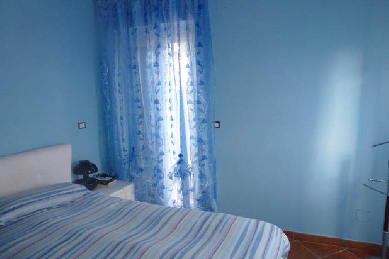 Appartamento Via Segantini  - foto 12