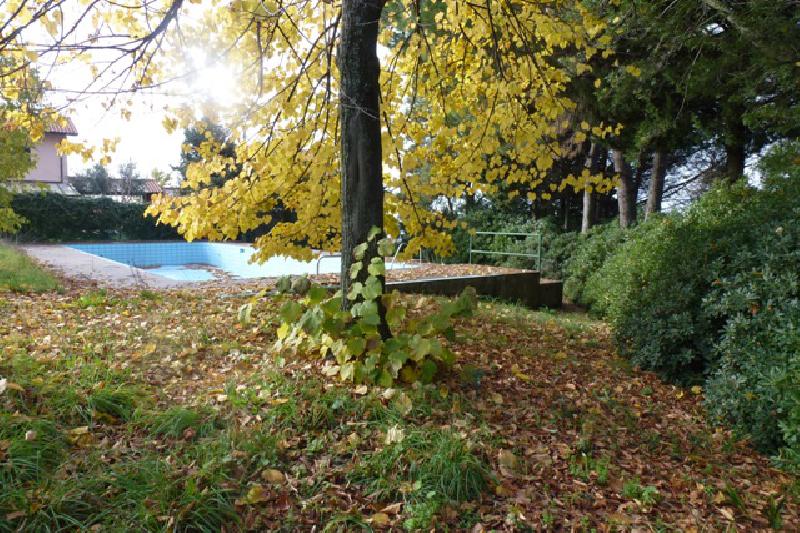 Appartamento Via Segantini  - foto 14