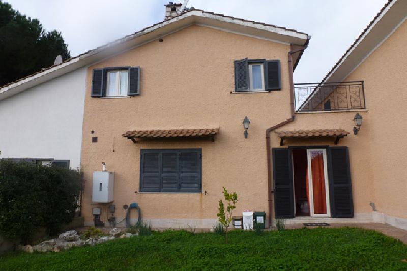 Appartamento Via Segantini  - foto 2