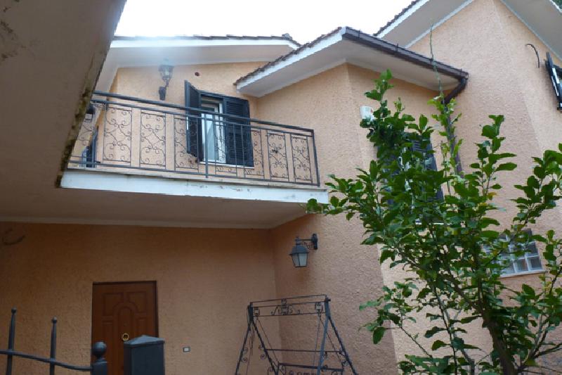Appartamento Via Segantini  - foto 3
