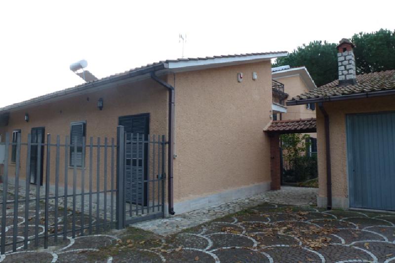 Appartamento Via Segantini  - foto 4