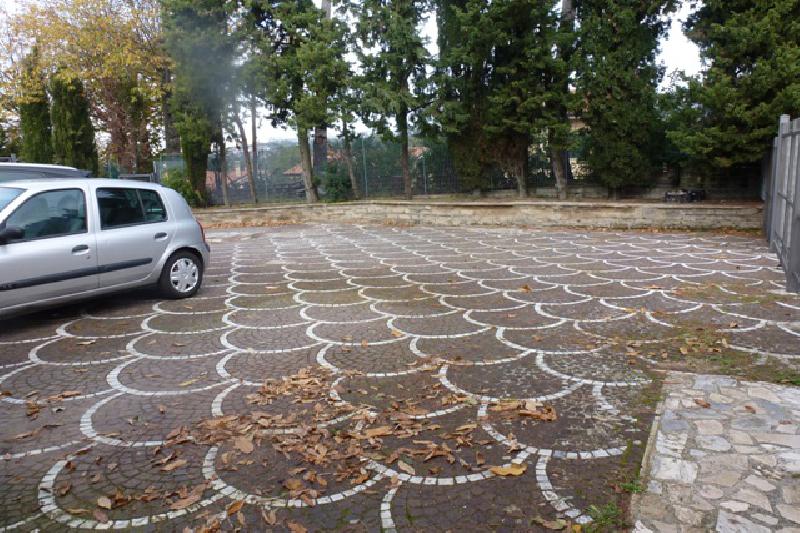 Appartamento Via Segantini  - foto 5