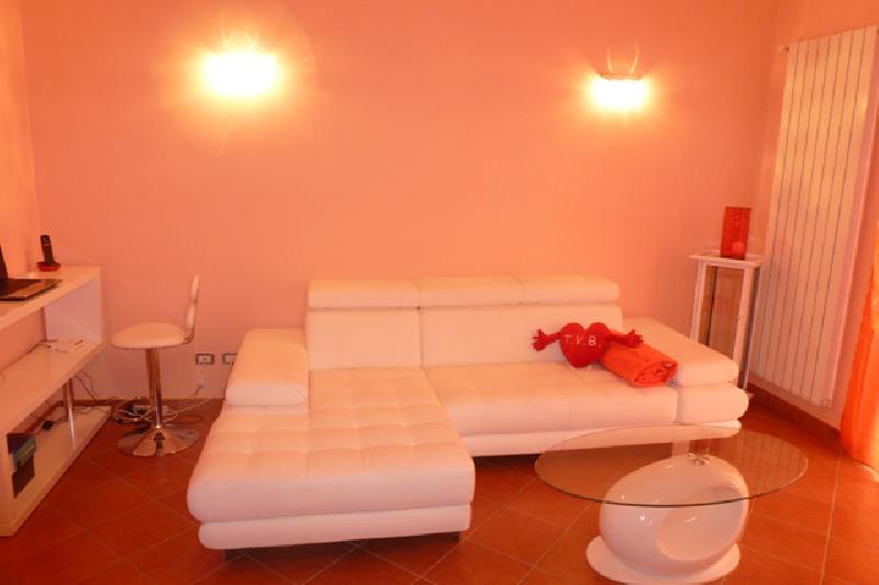 Appartamento Via Segantini  - foto 6