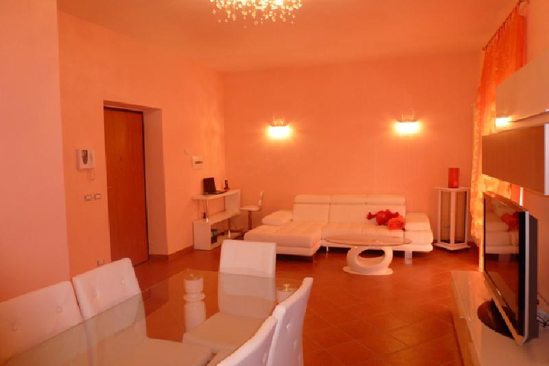 Appartamento Via Segantini  - foto 7