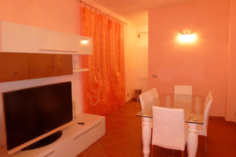Appartamento Via Segantini  - foto 9