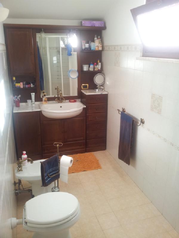Villa via 1° stradone muti  - foto 10