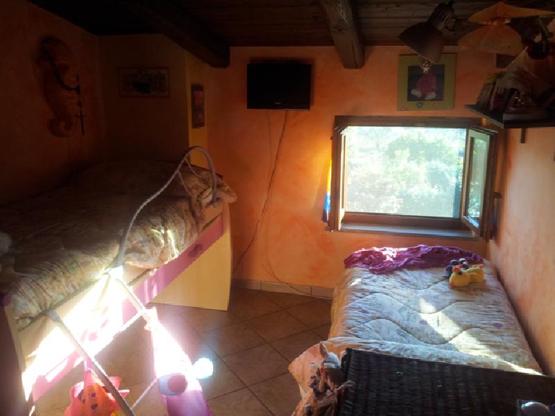 Villa via 1° stradone muti  - foto 12
