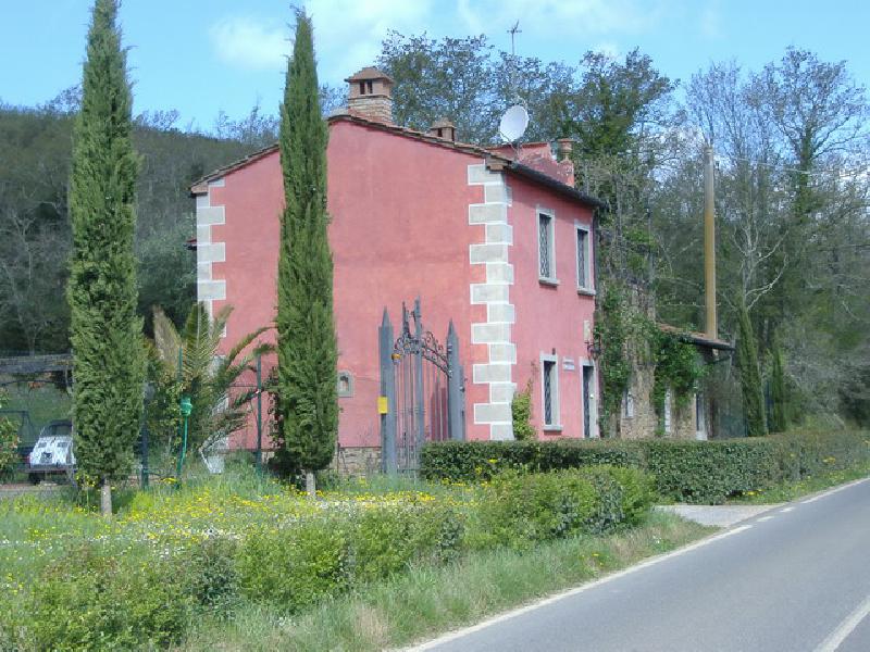 Rustico  - foto 2