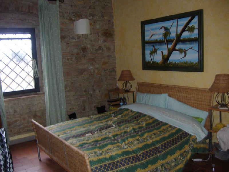 Rustico  - foto 3
