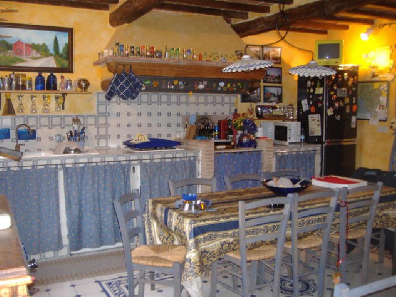 Rustico  - foto 4