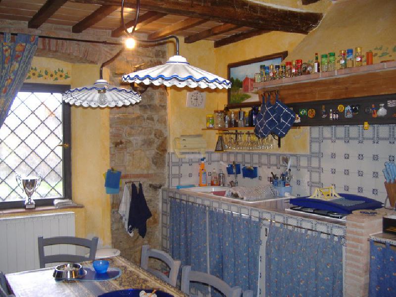 Rustico  - foto 5