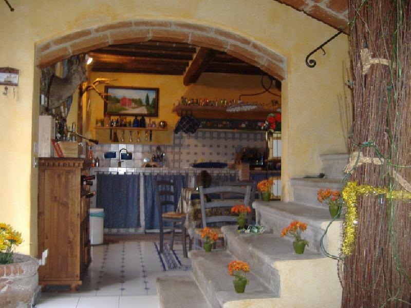 Rustico  - foto 8