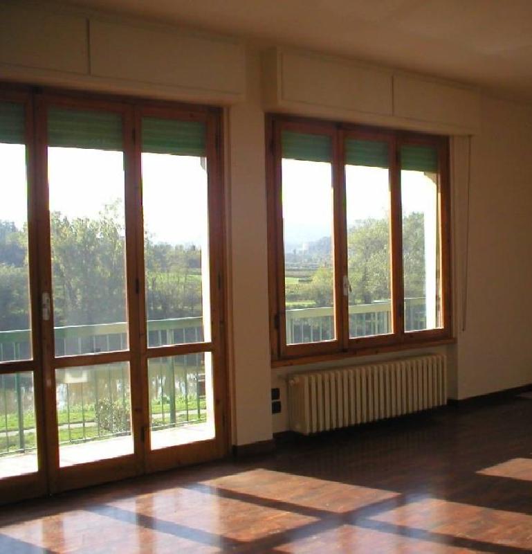 Attico Sieci 