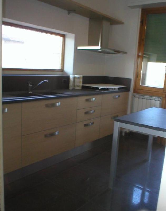 Attico Sieci  - foto 2