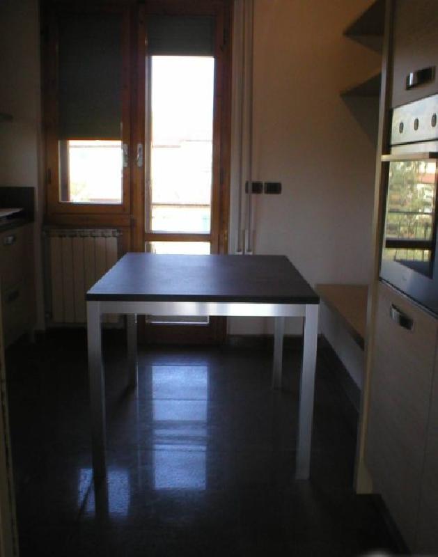Attico Sieci  - foto 3
