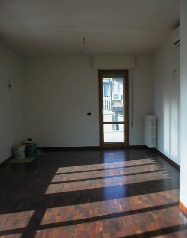 Attico Sieci  - foto 4