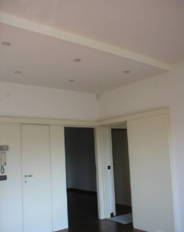Attico Sieci  - foto 5