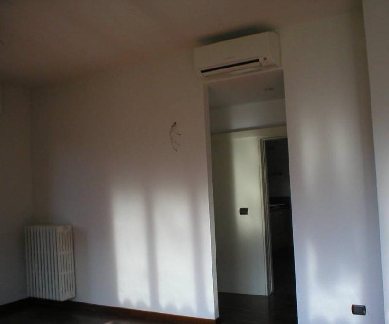 Attico Sieci  - foto 6