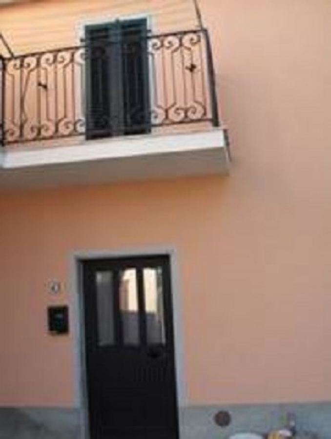 Appartamento Via Cisa 43  - foto 2