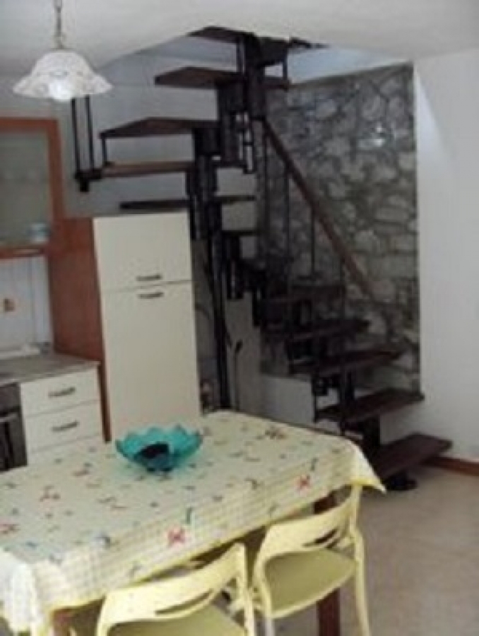 Appartamento Via Cisa 43  - foto 4
