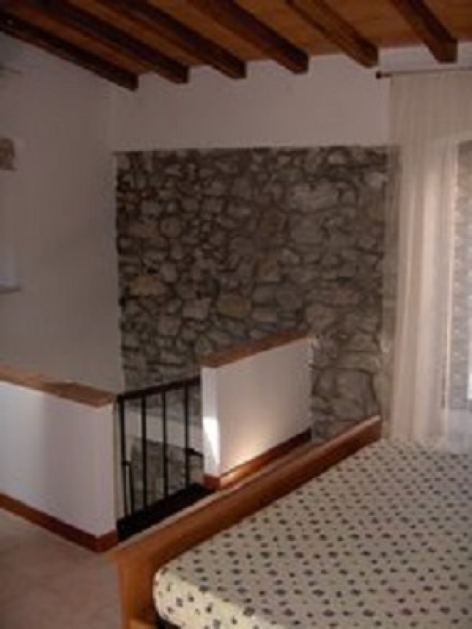 Appartamento Via Cisa 43  - foto 5