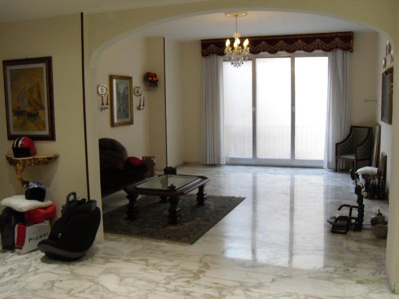 Appartamento Viale Sauli  - foto 2
