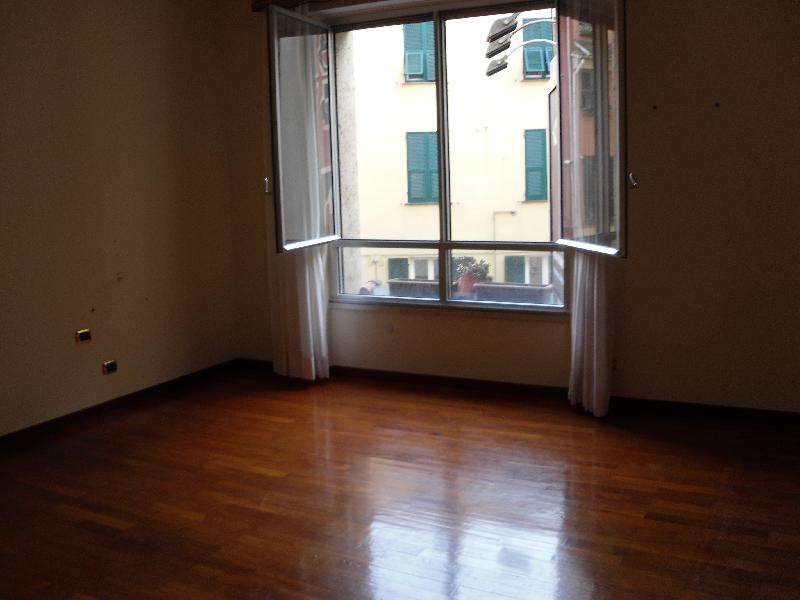 Appartamento Viale Sauli  - foto 3