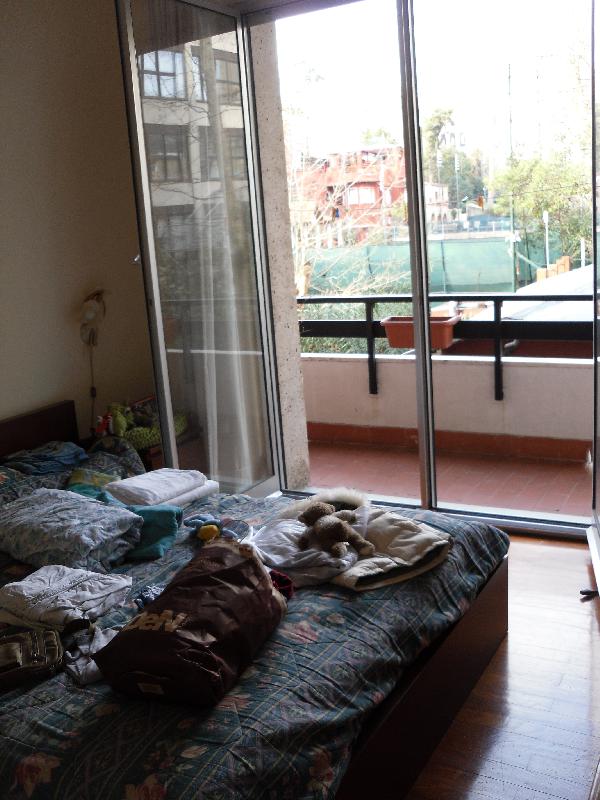 Appartamento Viale Sauli  - foto 4