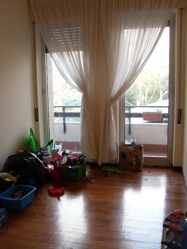 Appartamento Viale Sauli  - foto 5