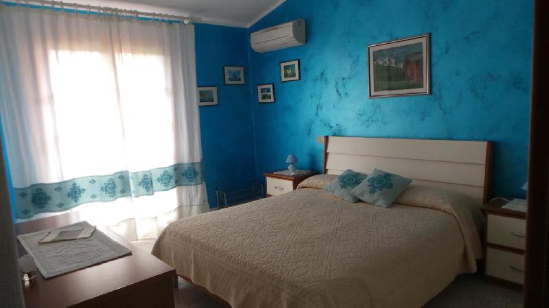 Bed & Breakfast v. mameli 7  - foto 2