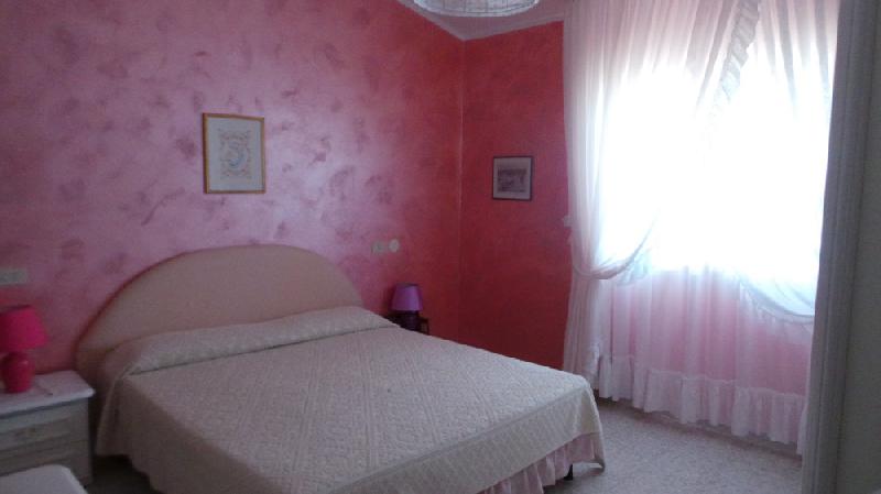 Bed & Breakfast v. mameli 7  - foto 3