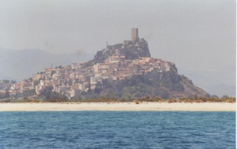Bed & Breakfast v. mameli 7  - foto 5