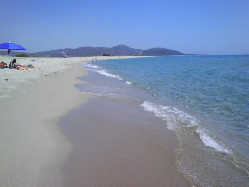 Bed & Breakfast v. mameli 7  - foto 6