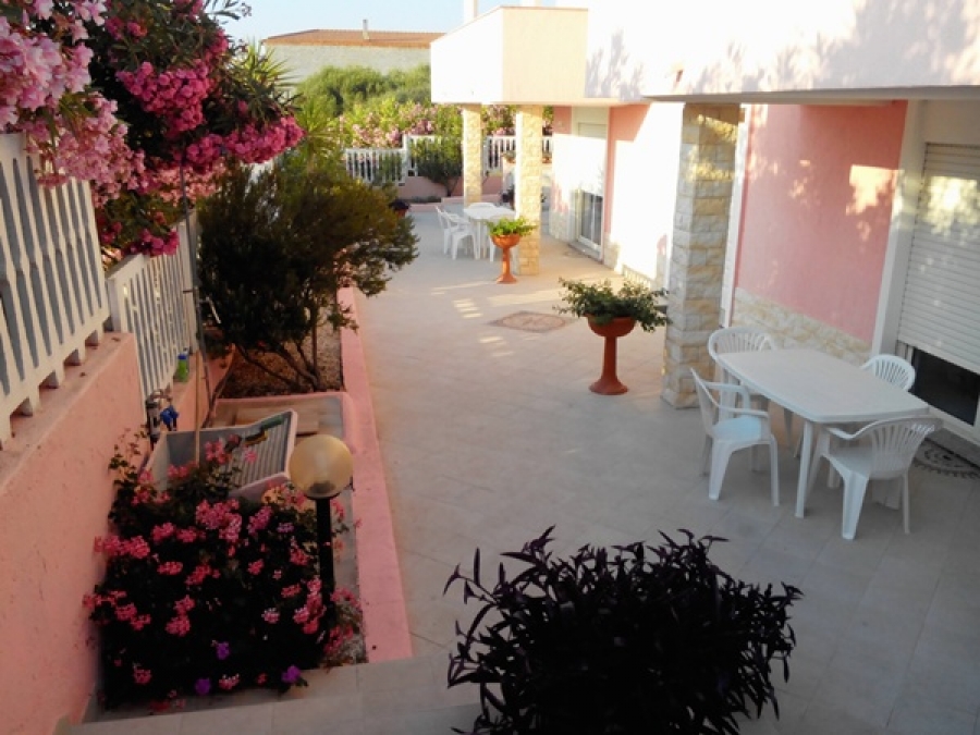 Appartamento  - foto 4
