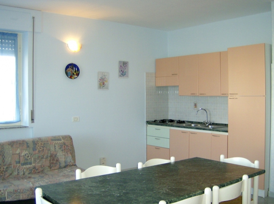 Appartamento  - foto 6