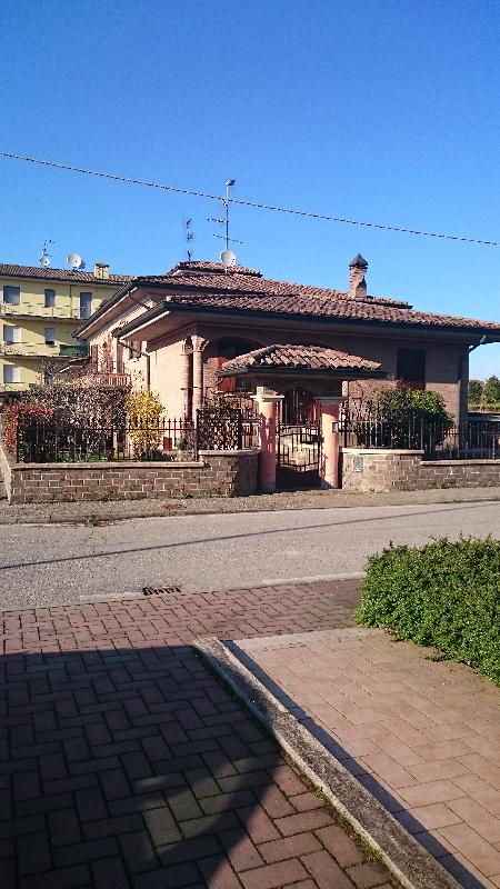 Casa bifamiliare  - foto 3