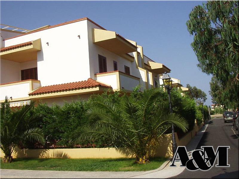 Appartamento Via Campo Volo 35  - foto 2