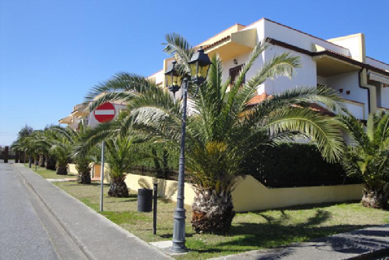 Appartamento Via Campo Volo 35  - foto 3