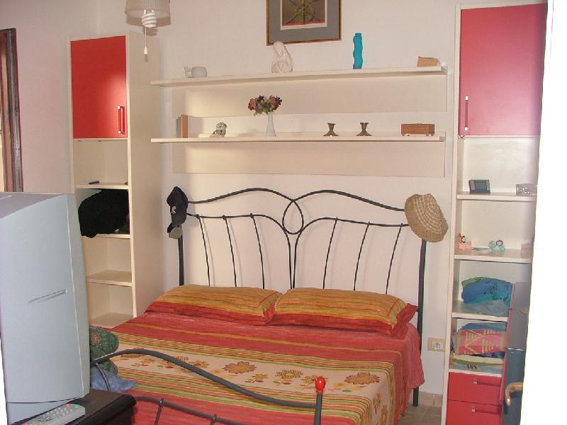 Appartamento Via Campo Volo 35  - foto 7