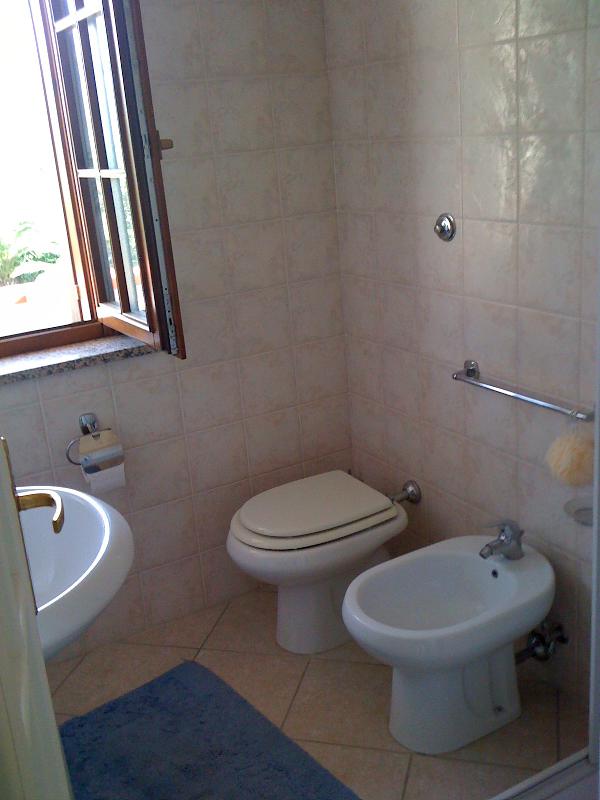 Appartamento Via Campo Volo 35  - foto 9