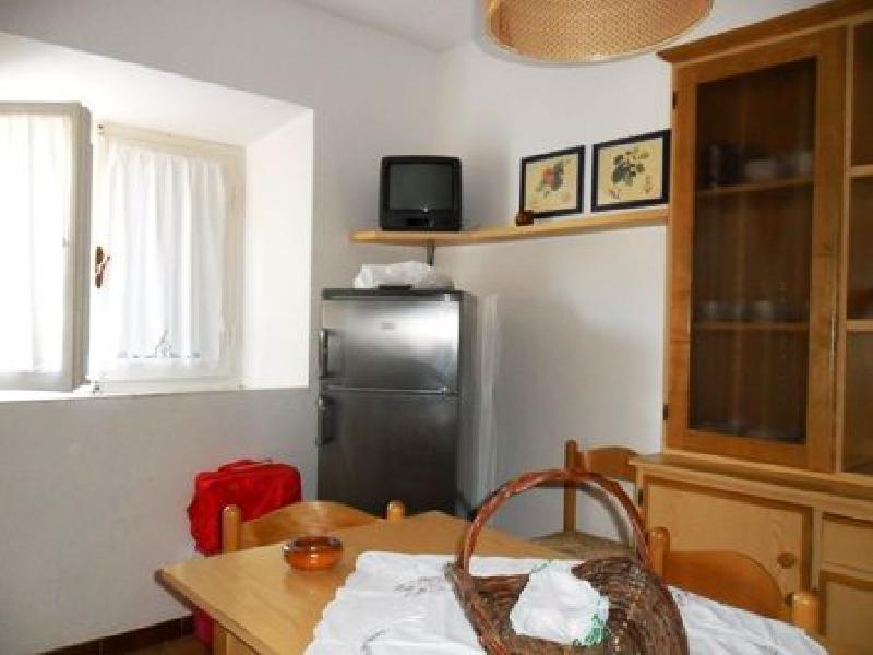 Appartamento LOC. STRACCOLIGNO  - foto 2