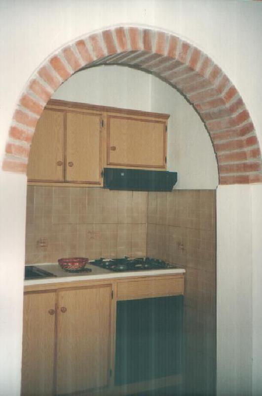 Appartamento LOC. STRACCOLIGNO  - foto 3