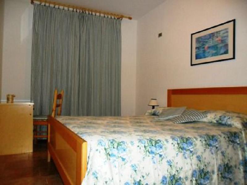 Appartamento LOC. STRACCOLIGNO  - foto 4
