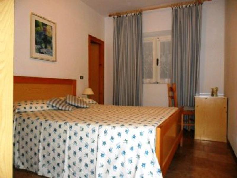 Appartamento LOC. STRACCOLIGNO  - foto 5
